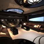 strandcraft-122-super-yacht_6