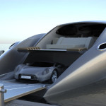 strandcraft-122-super-yacht_7