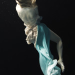 underwater-photography_nadia-moro_1