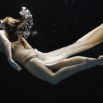 underwater photography by nadia moro