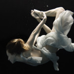 underwater photography by nadia moro