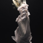 underwater-photography_nadia-moro_2