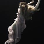 underwater photography by nadia moro