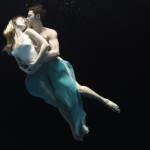 underwater photography by nadia moro