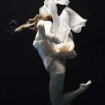 underwater-photography_nadia-moro_5