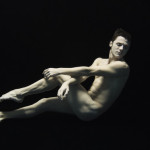 underwater-photography_nadia-moro_6