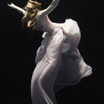 underwater-photography_nadia-moro_7