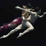 underwater-photography_nadia-moro_8