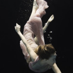 underwater-photography_nadia-moro_9