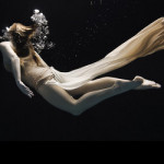 underwater-photography_nadia-moro_main