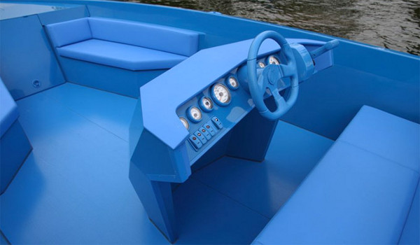 Blue-Boat-by-Xavier-Veilhan-6.jpg