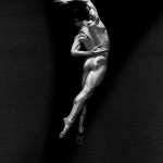Deutsche Oper am Rhein Ballet Calendar by Klaus Kampert 10 Deutsche Oper am Rhein Ballet Calendar by Klaus Kampert 10