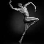 Deutsche Oper am Rhein Ballet Calendar by Klaus Kampert 12 Deutsche Oper am Rhein Ballet Calendar by Klaus Kampert 12