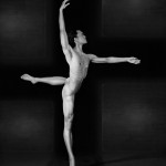 Deutsche Oper am Rhein Ballet Calendar by Klaus Kampert 4 Deutsche Oper am Rhein Ballet Calendar by Klaus Kampert 4