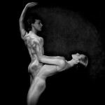 Deutsche Oper am Rhein Ballet Calendar by Klaus Kampert 7 Deutsche Oper am Rhein Ballet Calendar by Klaus Kampert 7