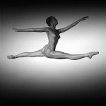 Deutsche Oper am Rhein Ballet Calendar by Klaus Kampert 8 Deutsche Oper am Rhein Ballet Calendar by Klaus Kampert 8