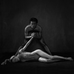 Deutsche Oper am Rhein Ballet Calendar by Klaus Kampert 9 Deutsche Oper am Rhein Ballet Calendar by Klaus Kampert 9