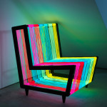 disco-chair_by_kiwi-and-pom_1