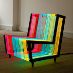disco-chair_by_kiwi-and-pom_2