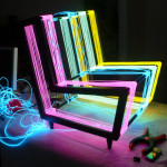 disco-chair_by_kiwi-and-pom_3
