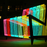 disco-chair_by_kiwi-and-pom_4