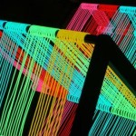 disco-chair_by_kiwi-and-pom_5