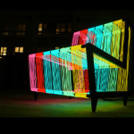 disco-chair_by_kiwi-and-pom_main