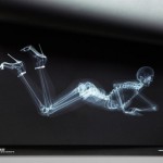eizo-pinup-calendar_14