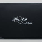 eizo-pinup-calendar_6