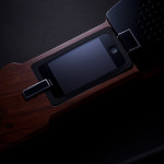 fingerist-iphone-instrument_1