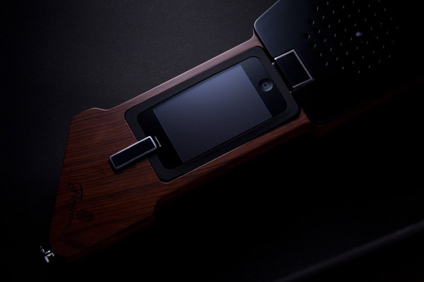 fingerist-iphone-instrument_1