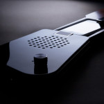 fingerist-iphone-instrument_2