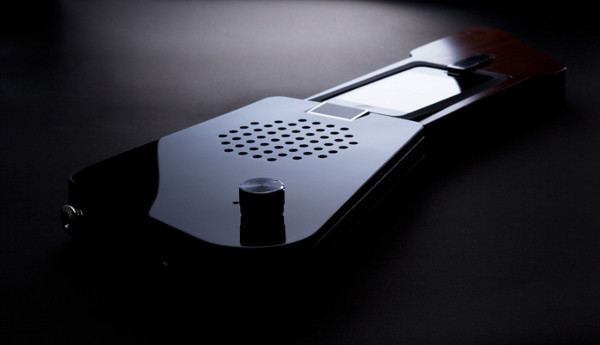 fingerist-iphone-instrument_2