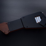 fingerist-iphone-instrument_3