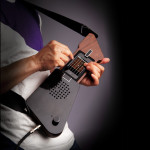 fingerist-iphone-instrument_4