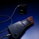 fingerist-iphone-instrument_5