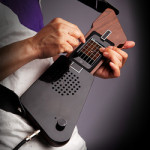 fingerist-iphone-instrument_main