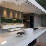 glass-pavilion-house_steve-hermann_10
