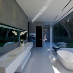 glass-pavilion-house_steve-hermann_11