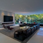 glass-pavilion-house_steve-hermann_13