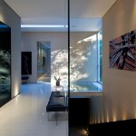 glass-pavilion-house_steve-hermann_14