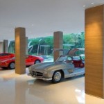 glass-pavilion-house_steve-hermann_15