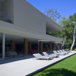glass-pavilion-house_steve-hermann_17