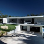 glass-pavilion-house_steve-hermann_18