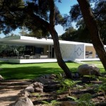 glass-pavilion-house_steve-hermann_2