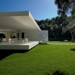 glass-pavilion-house_steve-hermann_3