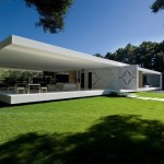 glass-pavilion-house_steve-hermann_4