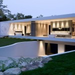 glass-pavilion-house_steve-hermann_5