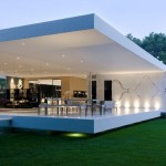 glass-pavilion-house_steve-hermann_6