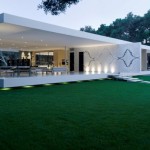 glass-pavilion-house_steve-hermann_7